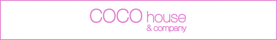 CoCo House & Company