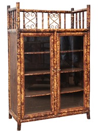 antique-bamboo-furniture-2