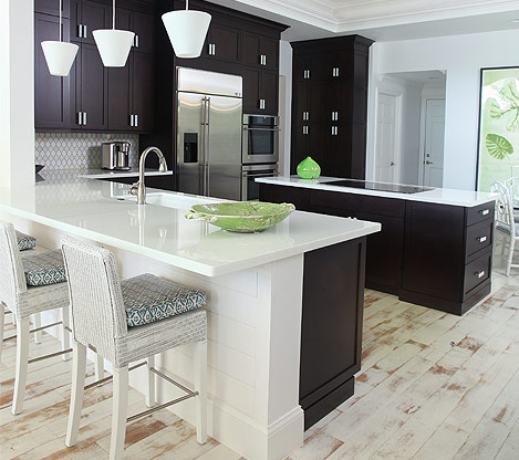 Welcome to Coco House and Company